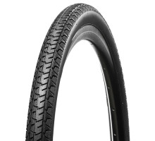 Покришка HUTCHINSON REPUBLIC 26x2,0