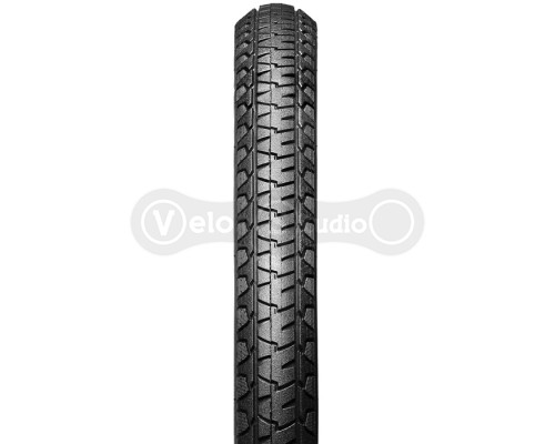 Покришка HUTCHINSON REPUBLIC 26x2,0