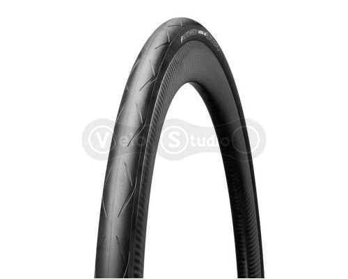 Покришка HUTCHINSON BLACKBIRD ALLSEASON TLR HOOKLESS 700x28