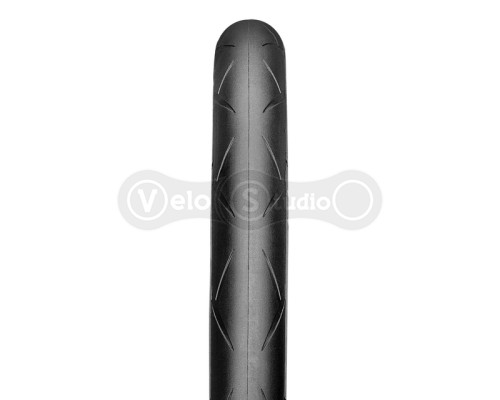 Покришка HUTCHINSON BLACKBIRD ALLSEASON TLR HOOKLESS 700x28
