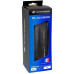 Покришка HUTCHINSON BLACKBIRD RACE TLR HOOKLESS 700x30