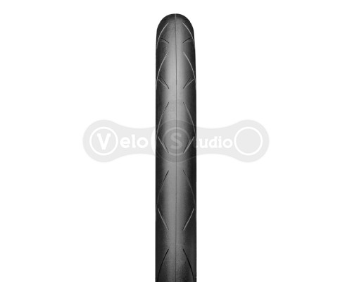 Покришка HUTCHINSON BLACKBIRD RACE TLR HOOKLESS 700x30