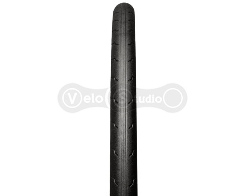 Покрышка HUTCHINSON CHALLENGER TLR 700x25