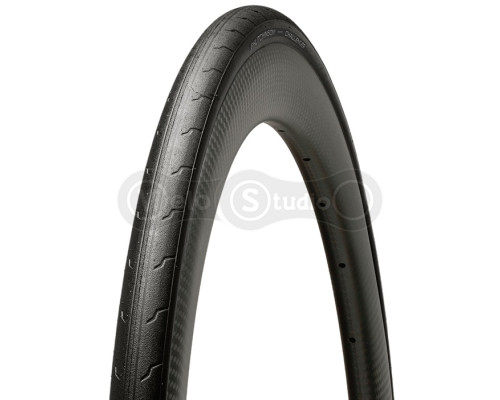 Покрышка HUTCHINSON CHALLENGER TLR 700x28