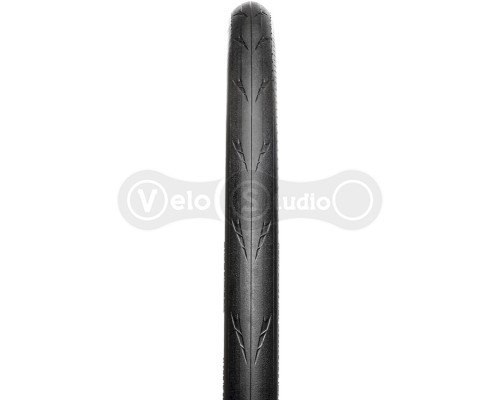 Покришка HUTCHINSON FUSION 5 700x25 PERFORMANCE FB