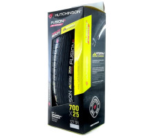Покришка HUTCHINSON FUSION 5 700X25 TS TT All Season