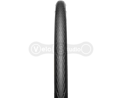 Покришка HUTCHINSON FUSION 5 700X25 TS TT All Season