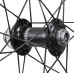 Колесо переднє Shimano WH-RS710-C32-TL, 24відп.