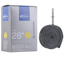 Камера 700x28C-32C (28/32-622/630) Schwalbe SV16 60mm