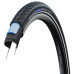 Покришка 28x1.75 (47-622) Schwalbe Marathon Plus HS440 S-Guard B/B+RT EC, 67EPI 33B