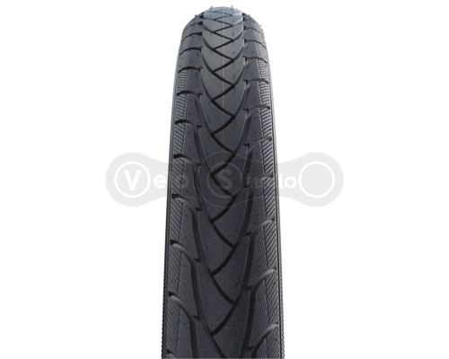 Покришка 28x1.75 (47-622) Schwalbe Marathon Plus HS440 S-Guard B/B+RT EC, 67EPI 33B
