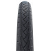 Покришка 28x1.75 (47-622) Schwalbe Marathon Plus HS440 S-Guard B/B+RT EC, 67EPI 33B