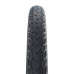 Покришка 28x1.60 700x40C (42-622) Schwalbe ROAD CRUISER K-Guard, TwinSkin B/W HS484