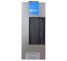 Покришка 28x1.35 700x35C (35-622) Schwalbe B-B