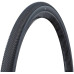 Покришка 28x1.35 700x35C (35-622) Schwalbe B-B