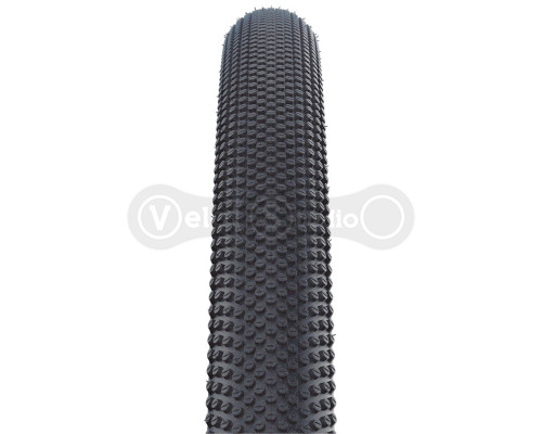 Покришка 28x1.35 700x35C (35-622) Schwalbe B-B