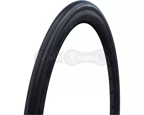 Покришка 28x1.20 700x30C Schwalbe ONE RaceGuard, Folding, B/B-SK