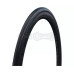 Покришка 28x1.20 700x30C Schwalbe ONE RaceGuard, Folding, B/B-SK