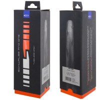 Покришка 28x1.20 700x30C (30-622) Schwalbe PRO ONE Evo, V-Guard, Super Race