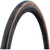 Покришка 28x1.20 700x30C (30-622) Schwalbe PRO ONE Evo, V-Guard, Super Race