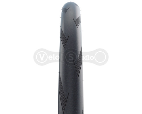 Покришка 28x1.20 700x30C (30-622) Schwalbe PRO ONE Evo, V-Guard, Super Race