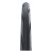 Покришка 28x1.20 700x30C (30-622) Schwalbe PRO ONE Evo, V-Guard, Super Race