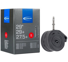 Камера 29+/27,5+ x 2.35-3.00 (54/75x584/622) IB 40мм Schwalbe SV19L