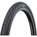Покрышка 28x1.60 (42-622) SCHWALBE MARATHON MONDIAL Perf, RaceGuard B/B-SK+RT