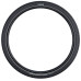 Покрышка 28x1.60 (42-622) SCHWALBE MARATHON MONDIAL Perf, RaceGuard B/B-SK+RT