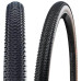 Покришка 28x1.50 700x40C (40-622) SCHWALBE G-ONE R EVO, Super Race, V-Guard, TLR B/TS-SK