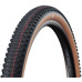 Покрышка 29x2.40 (62-622) SCHWALBE RICK XC PRO Evo, TLR B/TS-SK