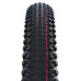 Покрышка 29x2.40 (62-622) SCHWALBE RICK XC PRO Evo, TLR B/TS-SK