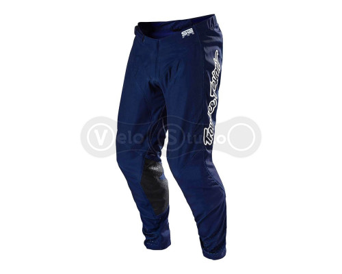 Мото штаны TLD Se Pro Pant Solo [Navy] размер XXL (38)