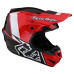 Мотошлем TLD GP Helmet [Nova Red] L (58-59 см)