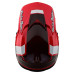 Мотошлем TLD GP Helmet [Nova Red] L (58-59 см)