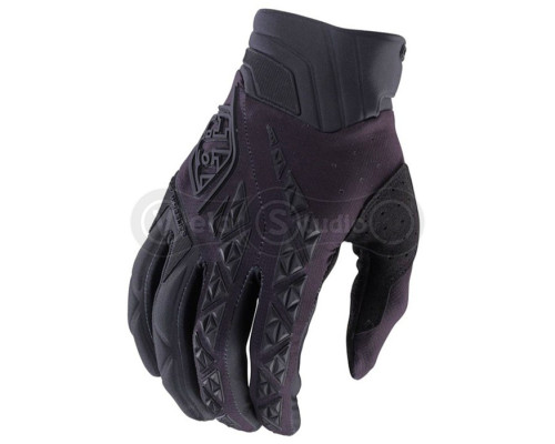 Рукавички TLD SE PRO GLOVE [BLk] 2XL