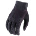 Рукавички TLD SE PRO GLOVE [BLk] 2XL