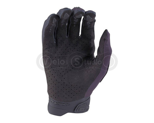 Рукавички TLD SE PRO GLOVE [BLk] 2XL