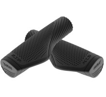 Грипсы KLS Wave черные