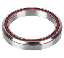 Подшипник ONRIDE для рулевой 1 1/2, интегрированная, 52х45х45