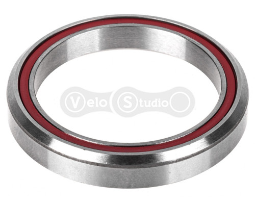 Подшипник ONRIDE для рулевой 1 1/2, интегрированная, 52х45х45