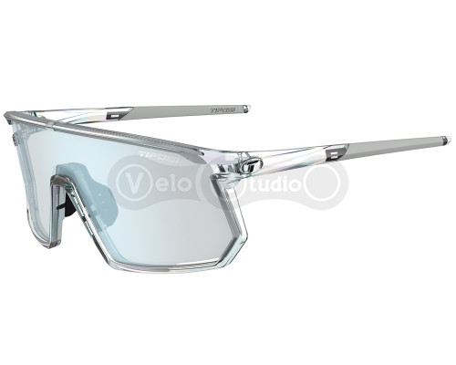 Окуляри Tifosi Moab Mist, лінзи Clarion Blue Fototec (46-13%)