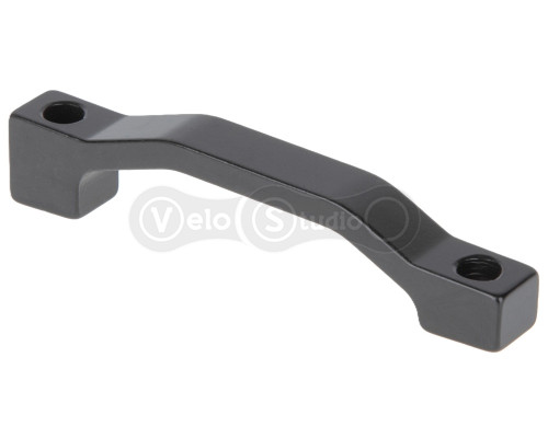 Адаптер для дискових гальм ONRIDE Core PM160 в PM180