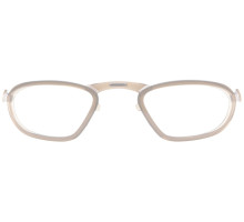 Діоптрична вставка для окулярів R2 Racer, Universe RX, Crown, Flip