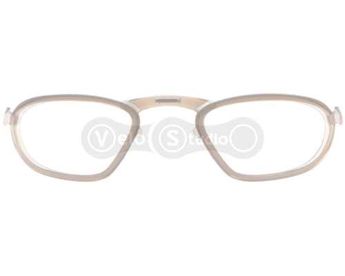 Диоптрическая вставка для очков R2 Racer, Universe RX, Crown, Flip