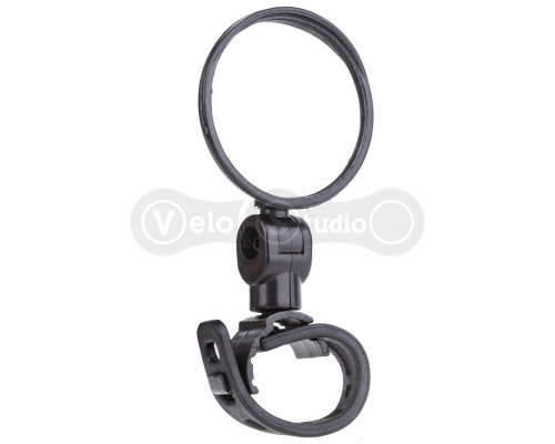 Зеркало DNK Spyglass универсальное 5 см