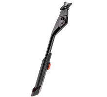 Підніжка ONRIDE E-Forward 20 24-29 центральне кріплення чорна