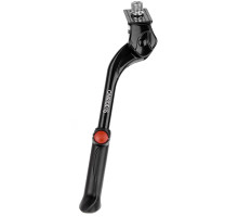 Підніжка ONRIDE K-Forward 16-20 дюймів центральне кріплення чорна