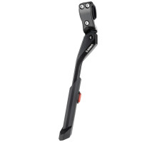 Підніжка ONRIDE E-Forward 24-29 на нижнє чорне перо