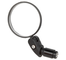 Дзеркало ONRIDE Kolo торцеве універсальне